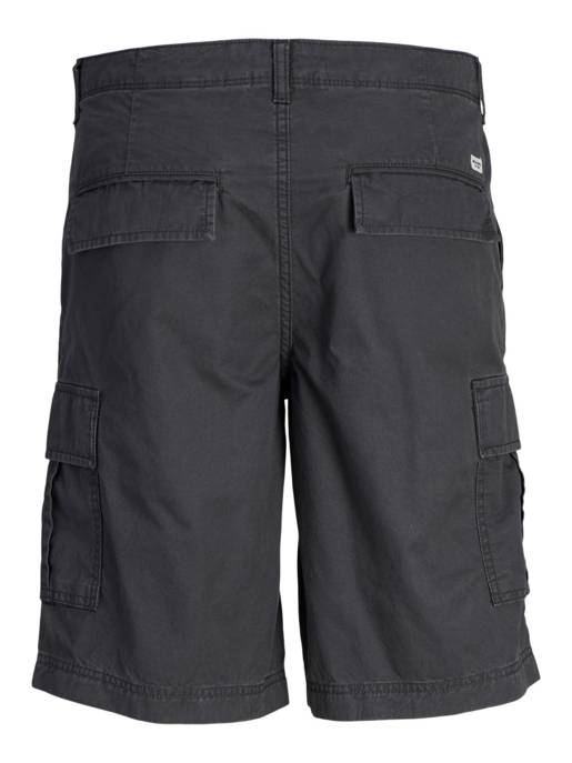 JACK&JONES JPSTCOLE JJCAMPAIGN SHORT MNI