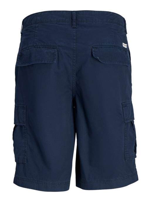JACK&JONES JPSTCOLE JJCAMPAIGN SHORT MNI