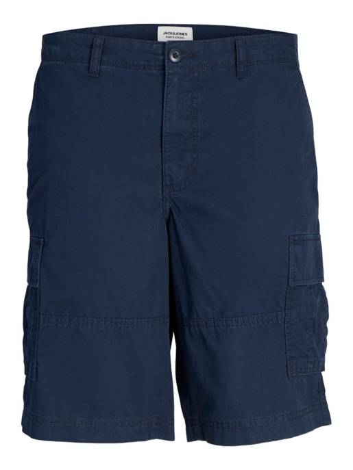 JACK&JONES JPSTCOLE JJCAMPAIGN SHORT MNI
