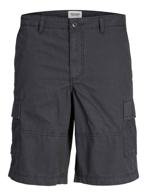 JACK&JONES JPSTCOLE JJCAMPAIGN SHORT MNI
