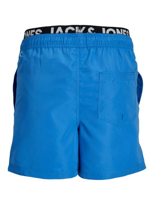 JACK&JONES JPSTFIJI JJSWIM DB WB LY SN