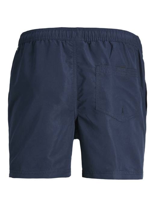 JACK&JONES JPSTFIJI JJSWIM DB WB LY SN