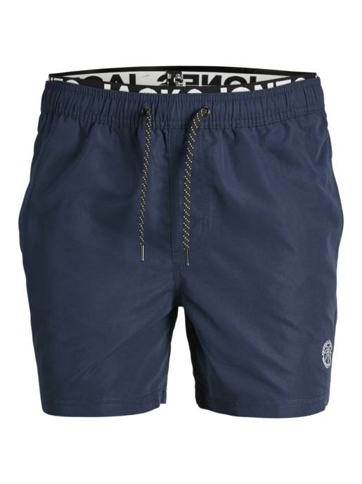 JACK&JONES JPSTFIJI JJSWIM DB WB LY SN