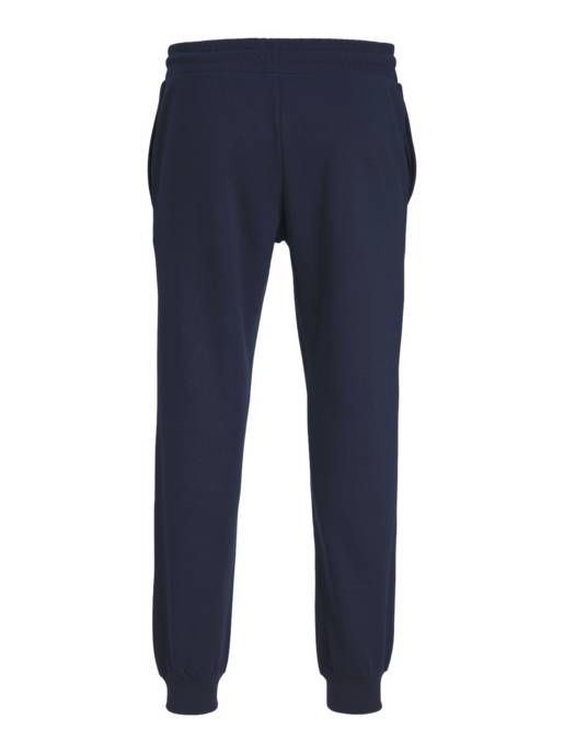 JACK&JONES JPSTGORDON JJFERRIS SWEAT PANTS IM MNI