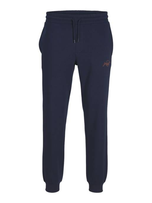 JACK&JONES JPSTGORDON JJFERRIS SWEAT PANTS IM MNI