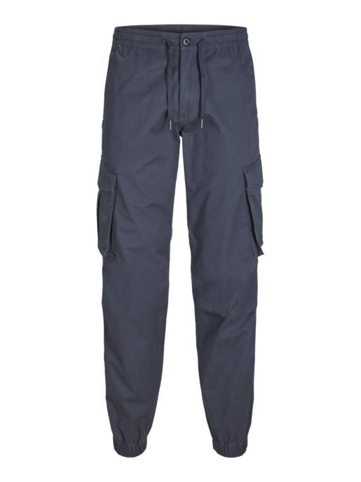 JACK&JONES JPSTKANE JJNOAH CUFFED CARGO NOOS