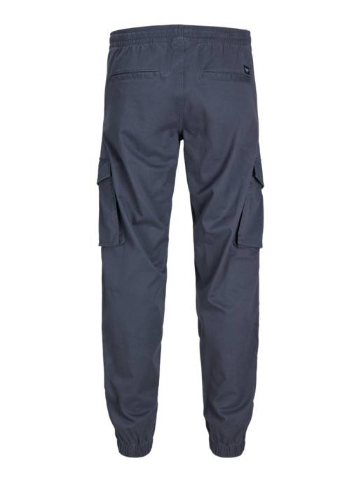 JACK&JONES JPSTKANE JJNOAH CUFFED CARGO NOOS