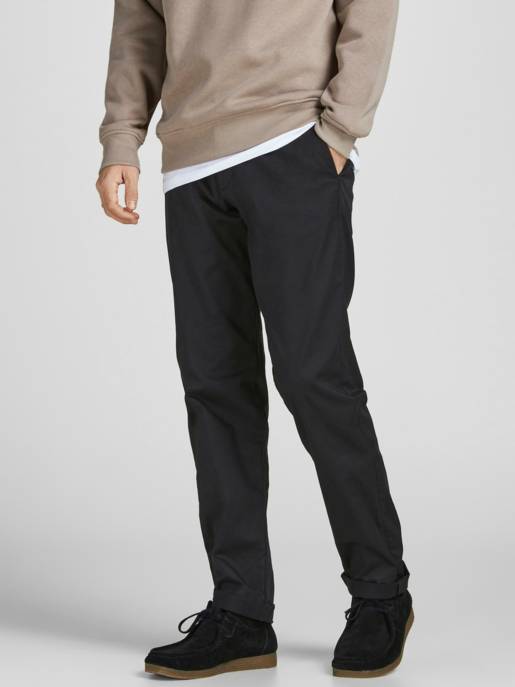 JACK&JONES JPSTKANE JJPABLO SA NOOS
