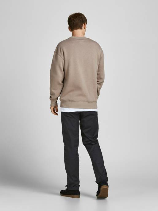 JACK&JONES JPSTKANE JJPABLO SA NOOS