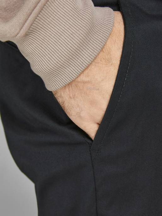 JACK&JONES JPSTKANE JJPABLO SA NOOS