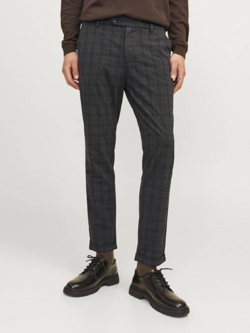 JACK&JONES JPSTMARCO JJCONNOR AKM NOOS