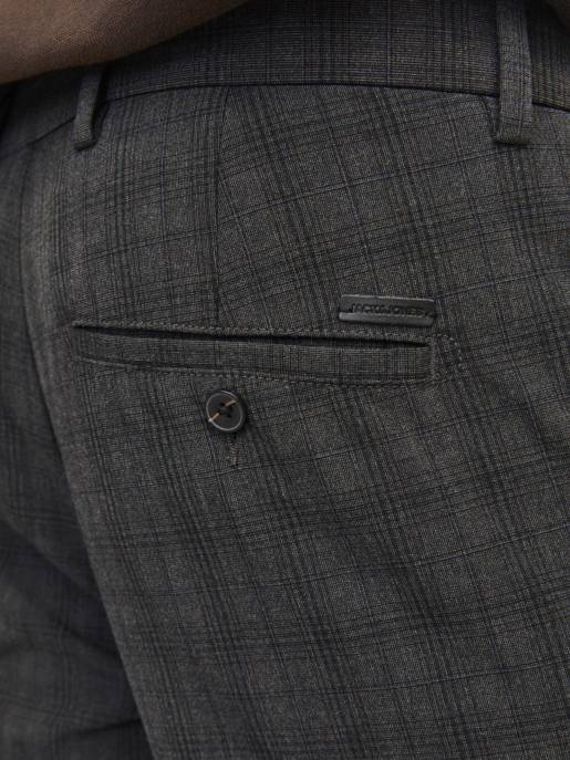 JACK&JONES JPSTMARCO JJCONNOR AKM NOOS