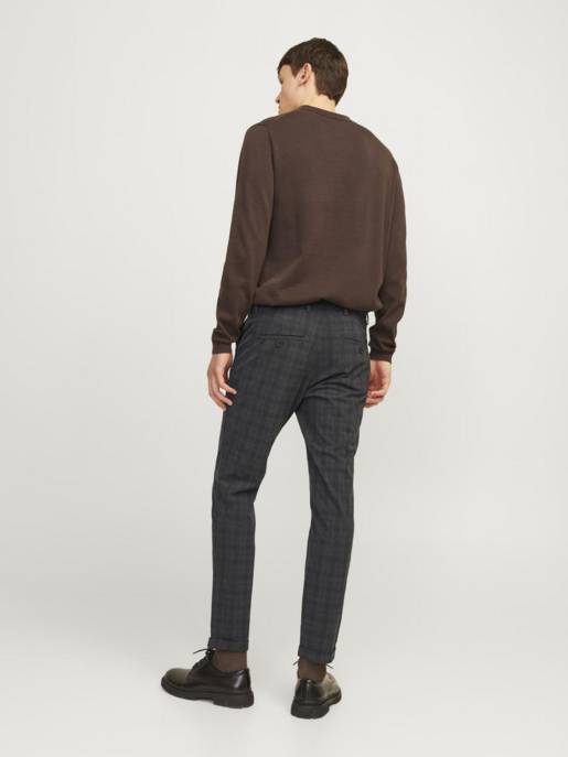 JACK&JONES JPSTMARCO JJCONNOR AKM NOOS