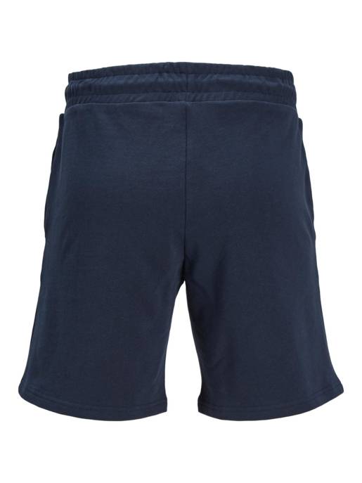 JACK&JONES JPSTSWIFT SWEAT SHORTS AUT SN MNI