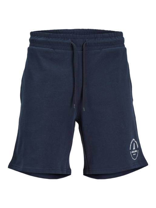 JACK&JONES JPSTSWIFT SWEAT SHORTS AUT SN MNI