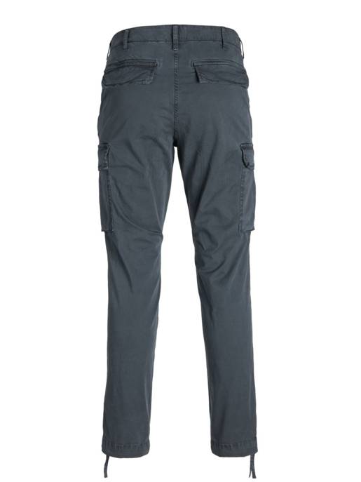 JACK&JONES JWHACE JJTUCKER ANA