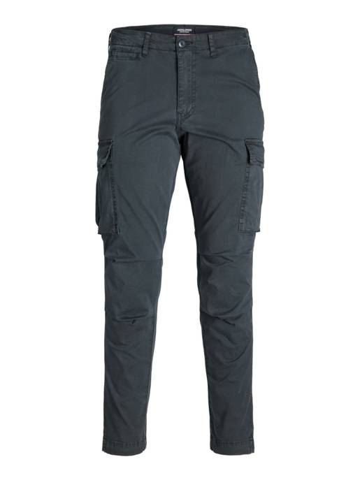 JACK&JONES JWHACE JJTUCKER ANA