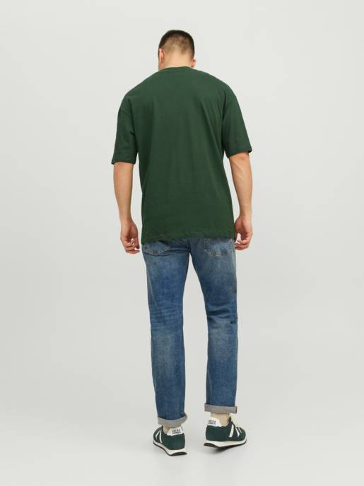 JACK&JONES T-Shirt
