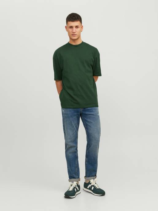 JACK&JONES T-Shirt