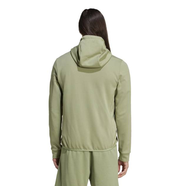 Adidas Sportswear Jacke "ESS DWN HYB J" - Stilvoll Und Funktional, Von Adidas