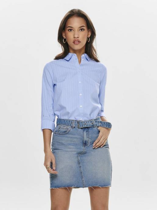 JDY Bluse