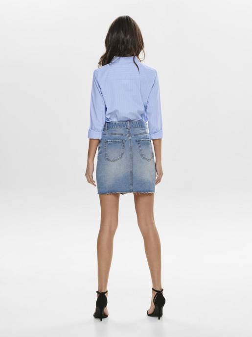 JDY Bluse
