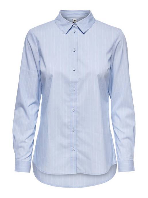 JDY Bluse