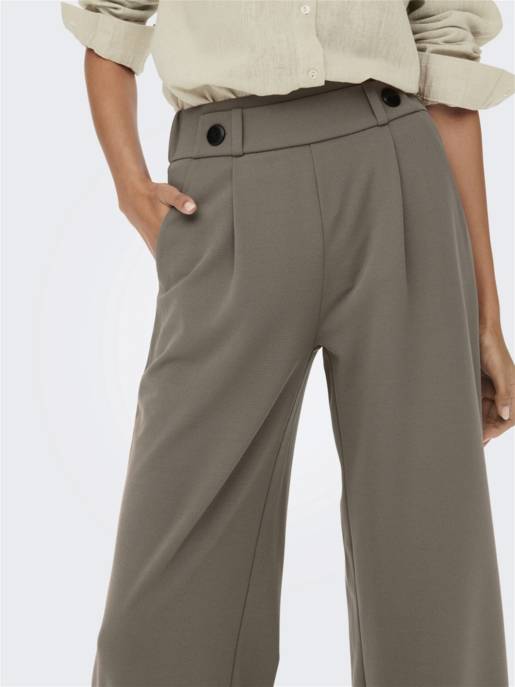 JDY Hose "JDYGEGGO"