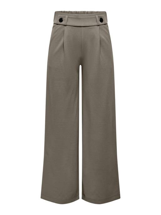 JDY Hose "JDYGEGGO"