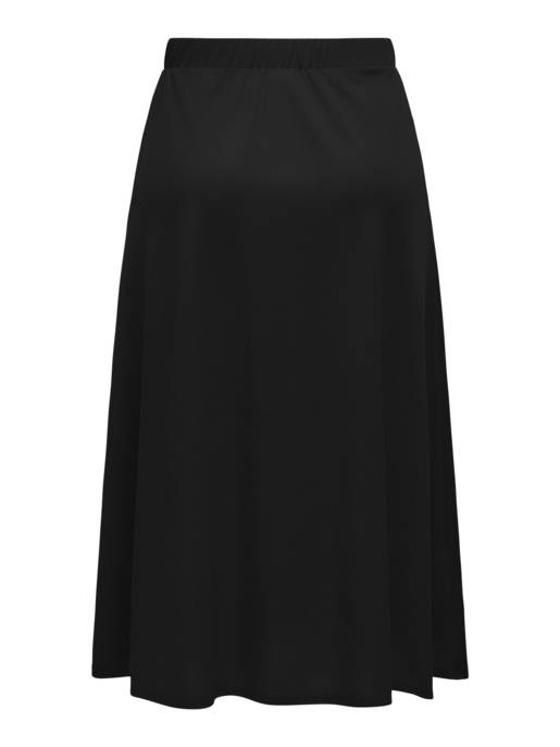 JDY JDYBIRDIE MIDI BUTTON SKIRT JRS