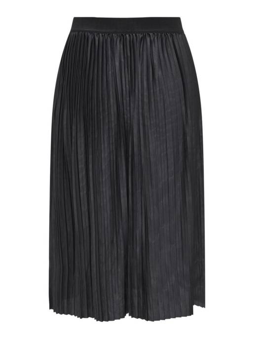 JDY JDYBOA SKIRT JRS