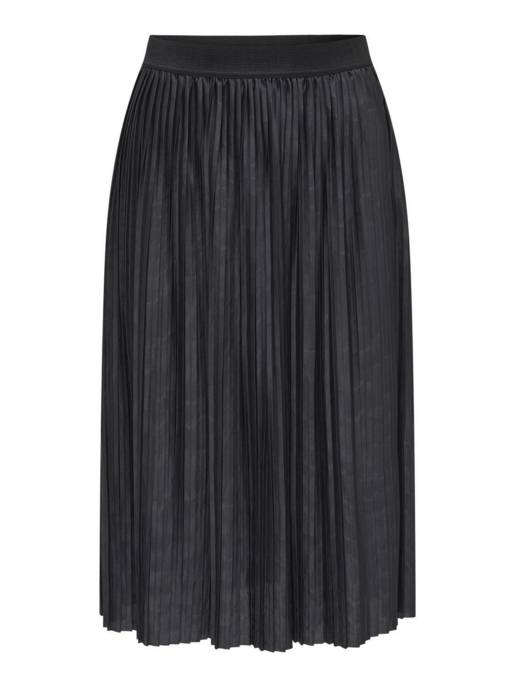 JDY JDYBOA SKIRT JRS