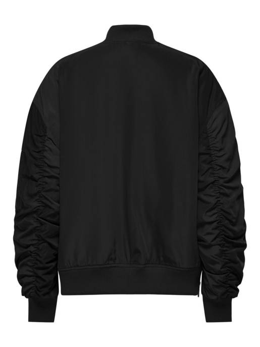 JDY JDYFIREFLY BOMBER JACKET OTW SGO