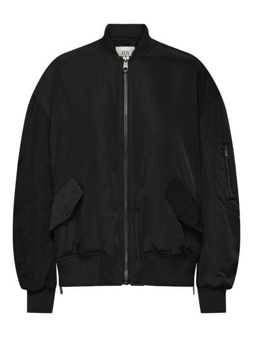 JDY JDYFIREFLY BOMBER JACKET OTW SGO