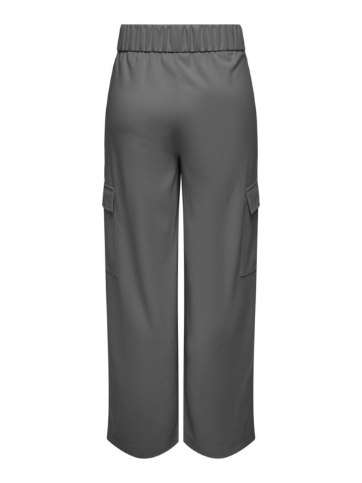 JDY JDYGEGGO LIFE POCKET PANT JRS NOOS