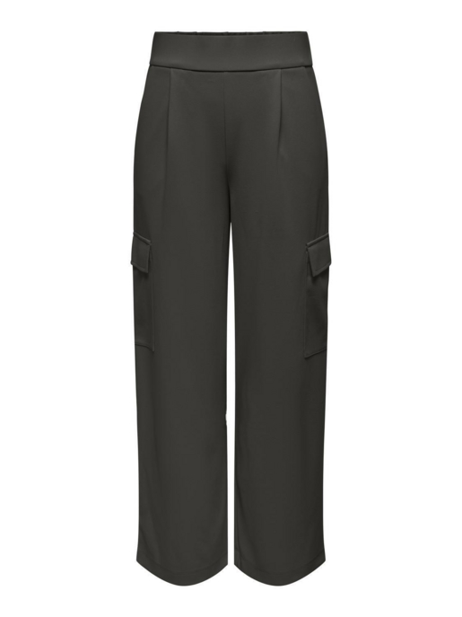 JDY JDYGEGGO LIFE POCKET PANT JRS NOOS
