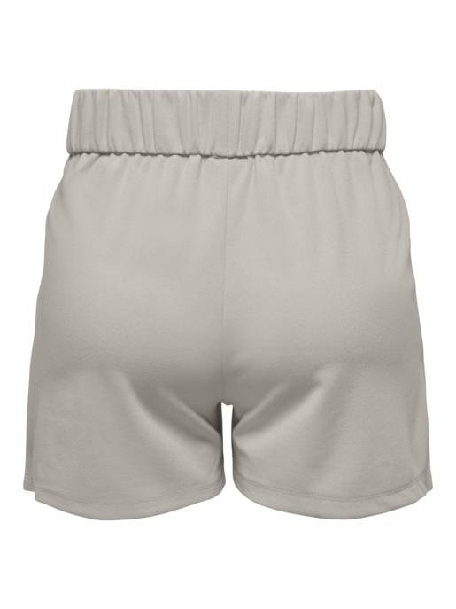 JDY JDYGEGGO SHORTS JRS NOOS