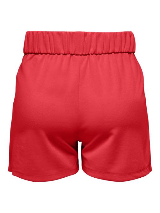JDY JDYGEGGO SHORTS JRS NOOS
