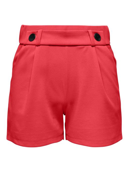 JDY JDYGEGGO SHORTS JRS NOOS