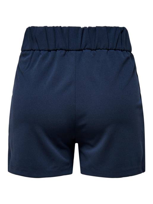 JDY JDYGEGGO SHORTS JRS NOOS