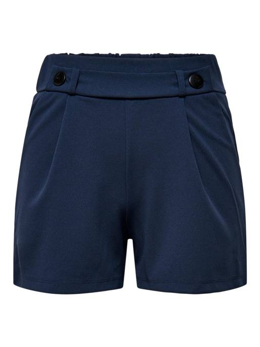 JDY JDYGEGGO SHORTS JRS NOOS