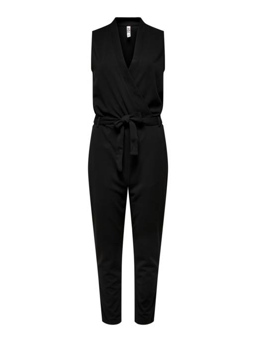 JDY JDYHONEY S/L JUMPSUIT JRS NOOS
