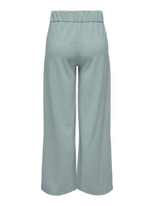 JDY JDYLOUISVILLE CATIA WIDE PANT JRS NOOS