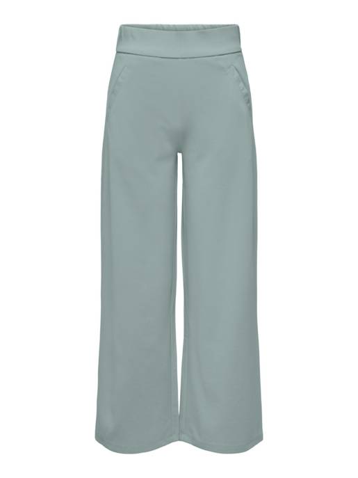 JDY JDYLOUISVILLE CATIA WIDE PANT JRS NOOS