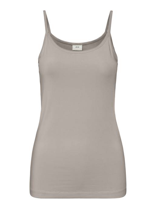 JDY JDYMILA S/L SINGLET TOP JRS