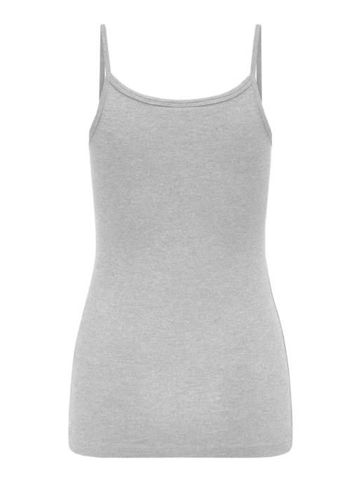 JDY JDYMILA S/L SINGLET TOP JRS