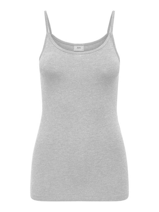 JDY JDYMILA S/L SINGLET TOP JRS