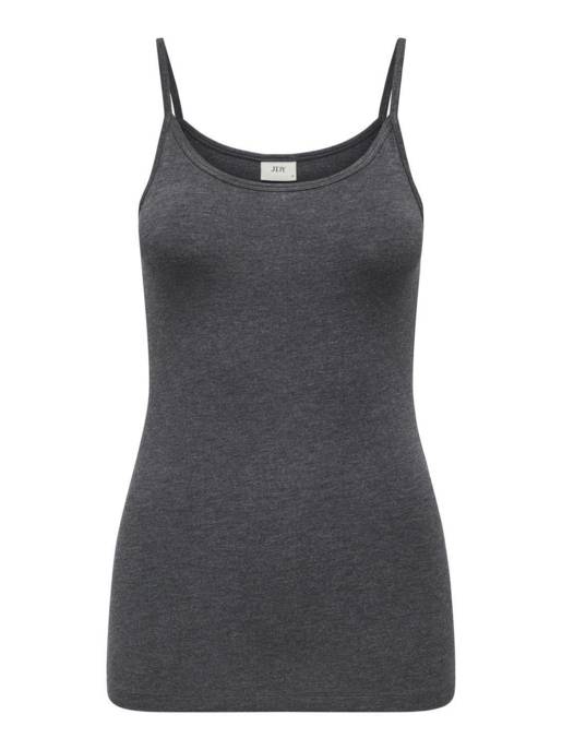 JDY JDYMILA S/L SINGLET TOP JRS