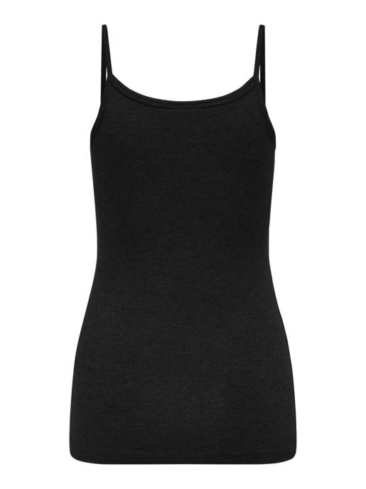 JDY JDYMILA S/L SINGLET TOP JRS