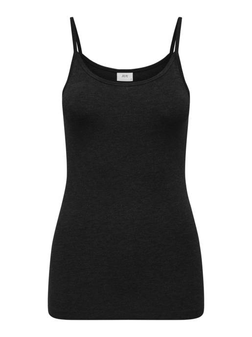 JDY JDYMILA S/L SINGLET TOP JRS